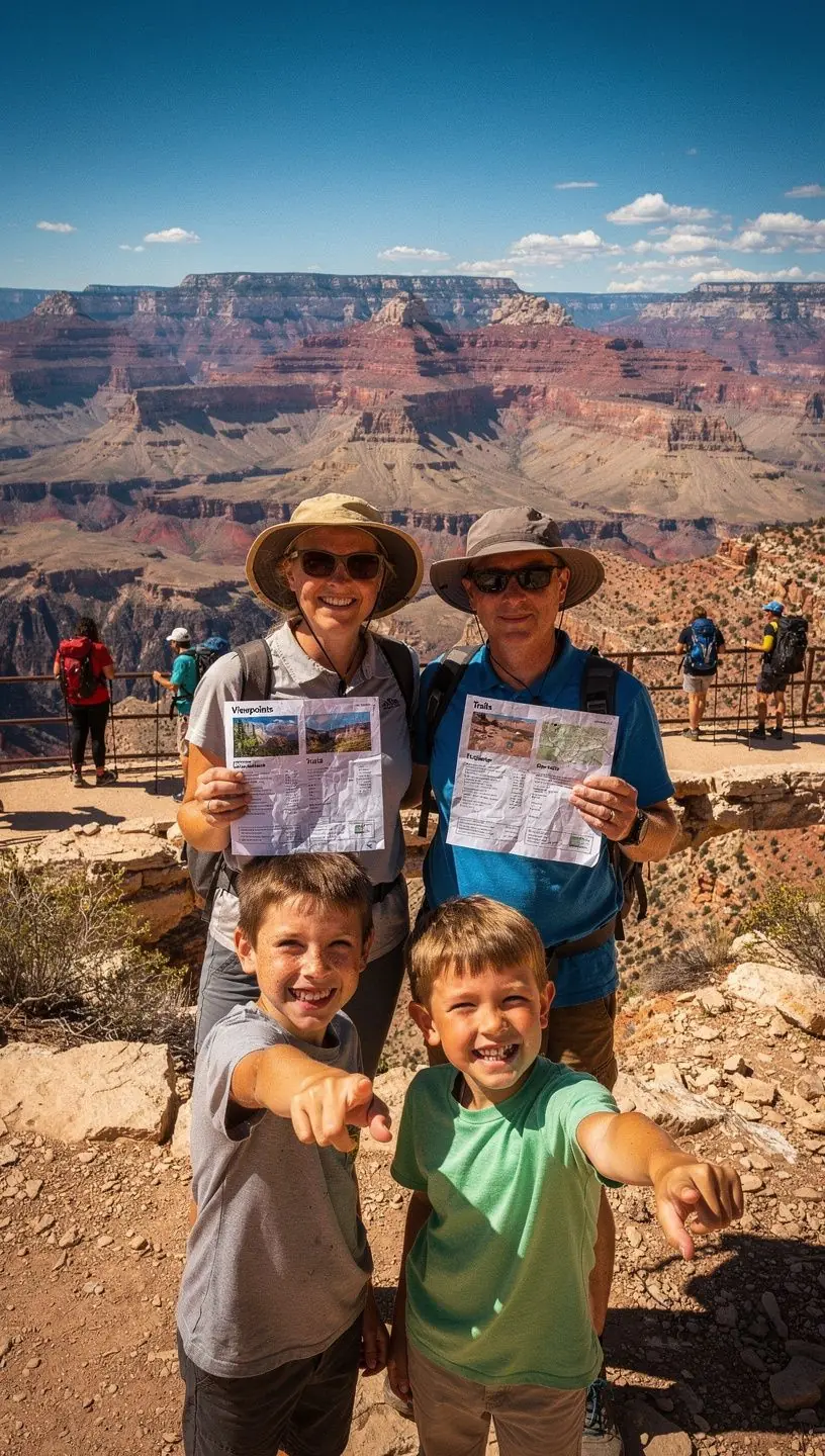 Malownicza trasa wzdłuż wybrzeża z widokiem na ocean.