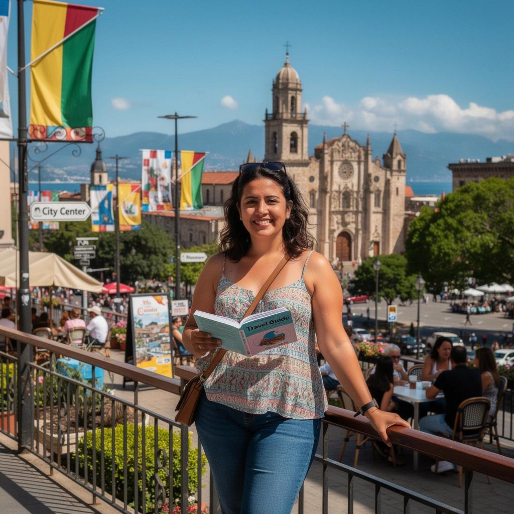 Anna Nowak - Menedżer ds. marketingu